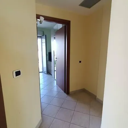 Torto 1 *